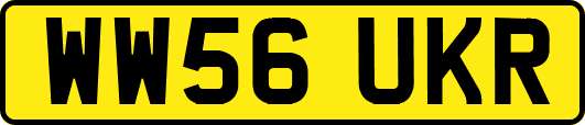 WW56UKR