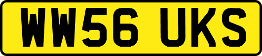 WW56UKS