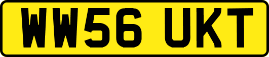 WW56UKT