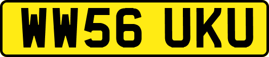 WW56UKU