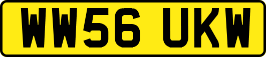 WW56UKW