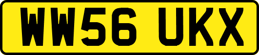 WW56UKX