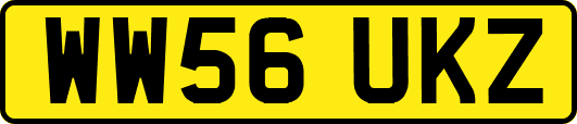 WW56UKZ