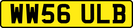 WW56ULB