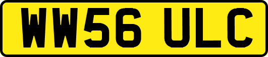 WW56ULC
