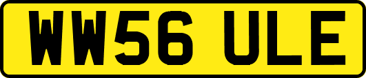 WW56ULE