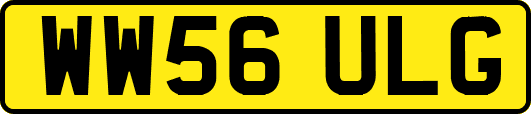WW56ULG