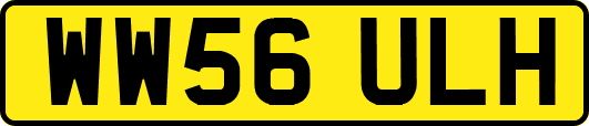 WW56ULH