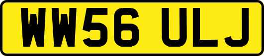 WW56ULJ