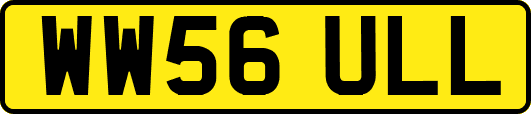WW56ULL