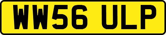 WW56ULP
