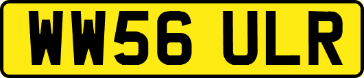 WW56ULR