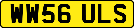 WW56ULS