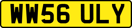 WW56ULY