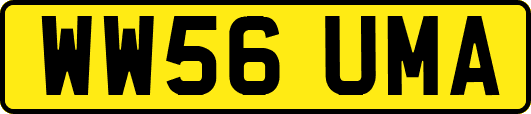 WW56UMA