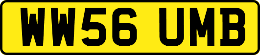 WW56UMB