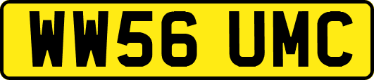 WW56UMC