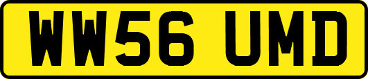 WW56UMD