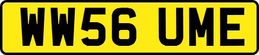 WW56UME