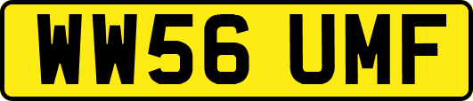 WW56UMF