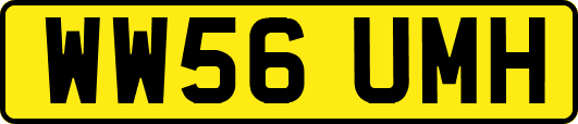 WW56UMH