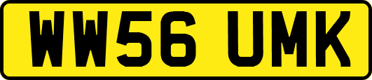 WW56UMK