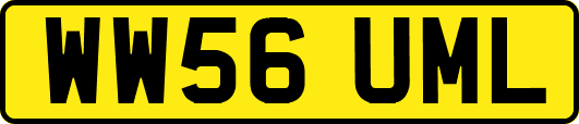 WW56UML