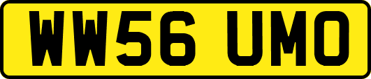WW56UMO