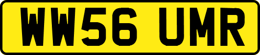 WW56UMR