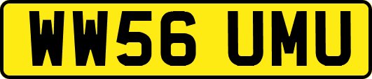 WW56UMU