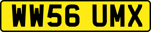 WW56UMX