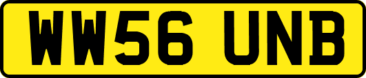 WW56UNB