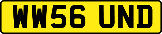 WW56UND