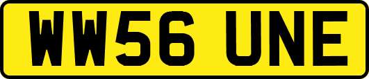 WW56UNE
