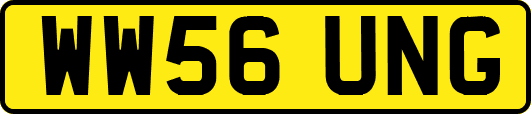 WW56UNG
