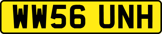 WW56UNH