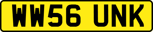 WW56UNK