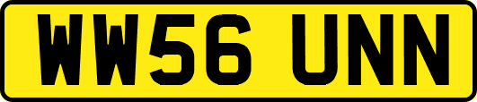 WW56UNN