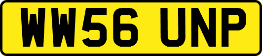 WW56UNP