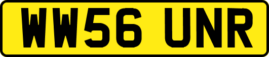 WW56UNR