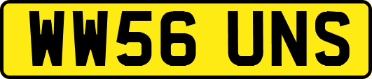 WW56UNS