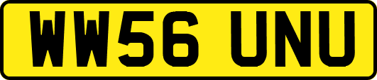 WW56UNU