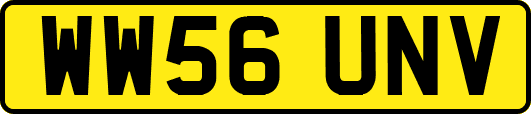 WW56UNV