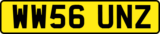 WW56UNZ