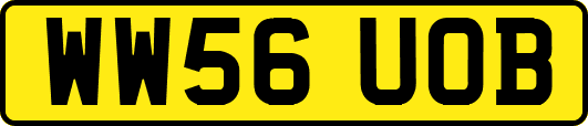 WW56UOB