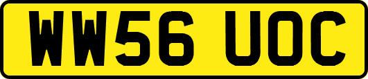 WW56UOC