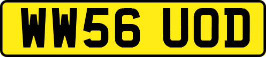 WW56UOD