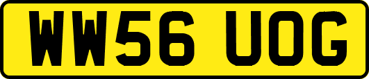 WW56UOG