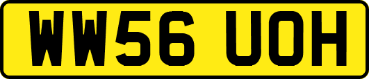 WW56UOH