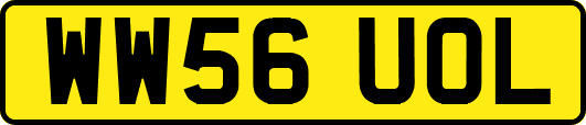 WW56UOL